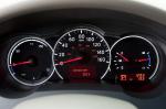 Nissan Altima Hybrid 2010 года